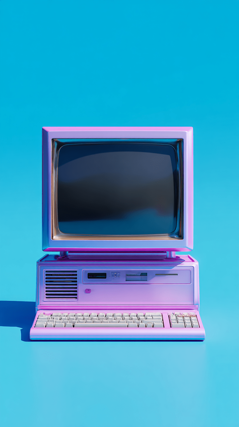 AiAiimagegeneratorsavvy_websites - shop_